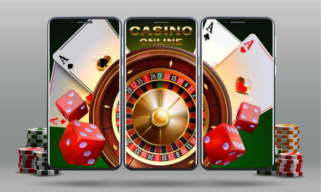 O que é preciso para organizar uma festa temática de cassino: Planejamento, Decoração e Jogos
