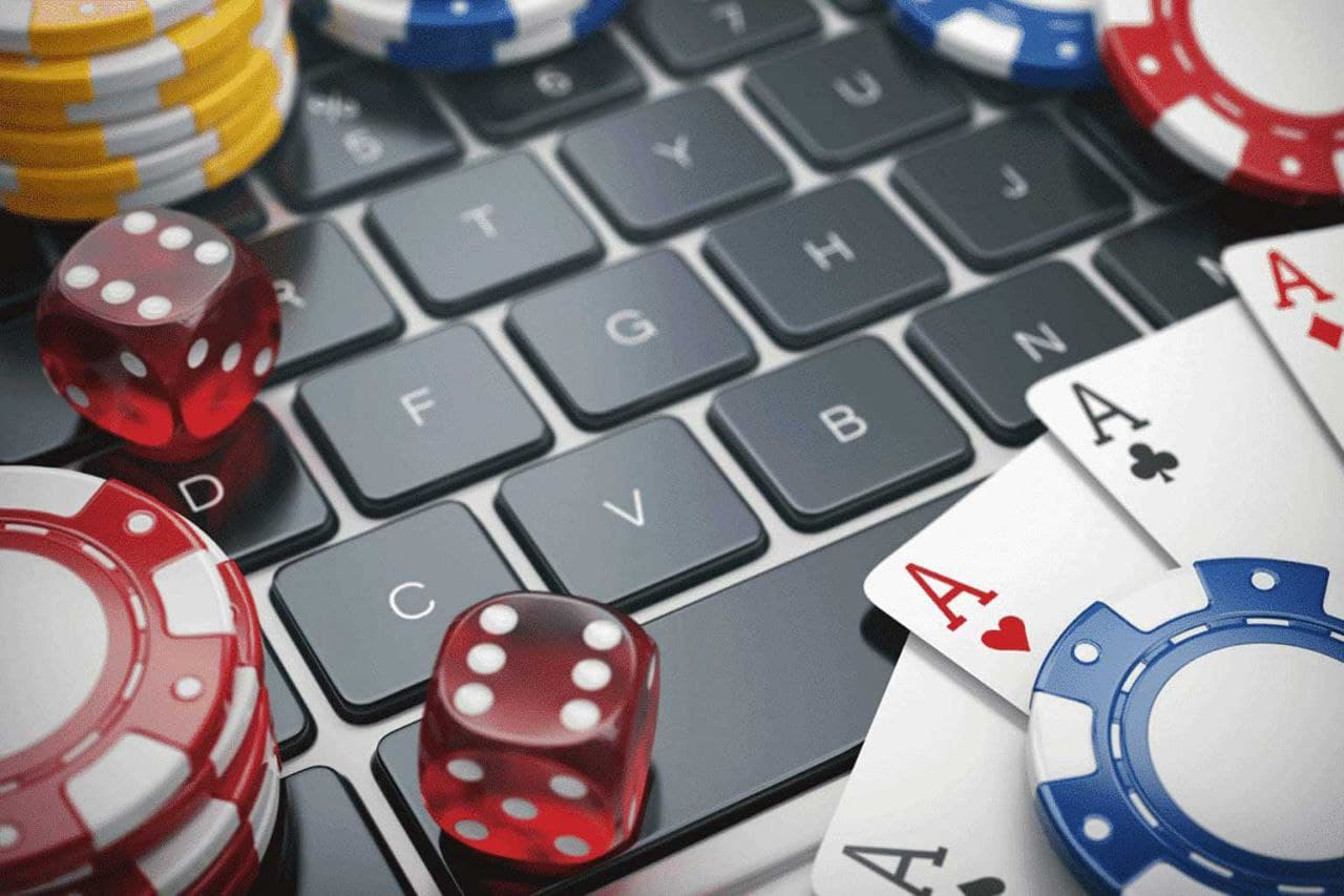 Plataforma de jogos que está pagando mais agora no Brasil  